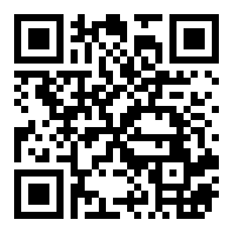 观看视频教程上海市朱巍一年级语文《不倒翁》的二维码