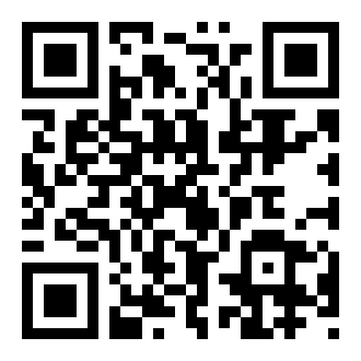 观看视频教程《雪地里的小画家》小学一年级语文优质课视频-邓俊清的二维码