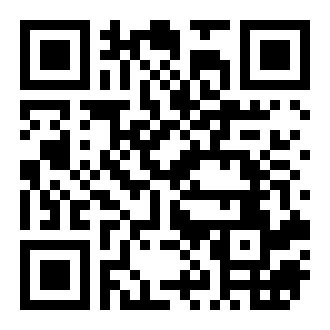 观看视频教程小学语文优质课_王玲湘_搭石的二维码