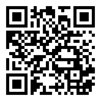 观看视频教程《语文园地三》部编版小学语文二上课堂实录-河北石家庄-赵素会的二维码