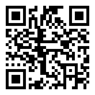 观看视频教程《4 曹冲称象》部编版小学语文二上课堂实录-山西朔州-张利波的二维码