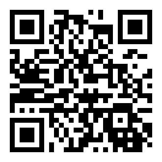 观看视频教程小学三年级语文优质课视频《埃及金字塔》沪教版的二维码