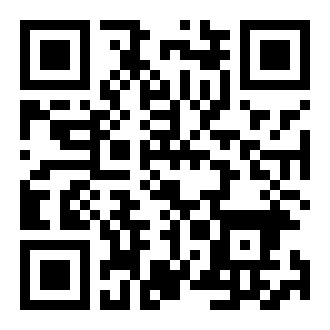 观看视频教程语文四年级《宋庆龄故居的樟树》(探索-走进生本教育)_张伟7的二维码