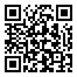 观看视频教程《识字5》小学一年级语文优质课视频-杨岚的二维码