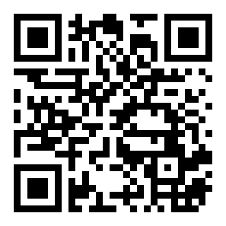 观看视频教程《春天在哪里》小学一年级语文螺岭外国语实验学校巢国徽的二维码