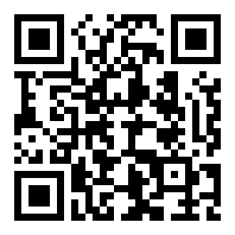 观看视频教程怎么过“六一”儿童节小学一年级语文淘金山小学李茂贤的二维码