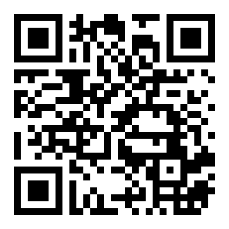 观看视频教程小学语文优质课_天鹅的故事(钮革华)的二维码