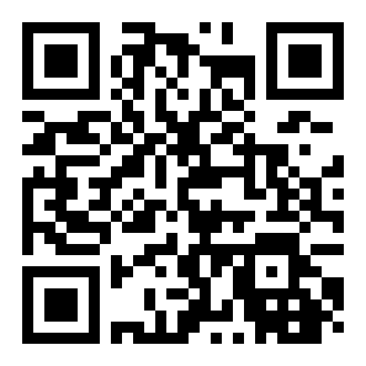 观看视频教程小学五年级语文微课教学片段展示《圆明园的毁灭》(讲授类)的二维码