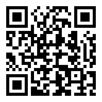 观看视频教程人教版初中语文八下《雷电颂》天津-刘新荣的二维码