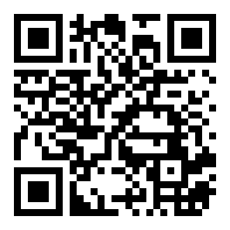 观看视频教程《4 曹冲称象》部编版小学语文二上课堂实录-安徽马鞍山-陶欢欢的二维码