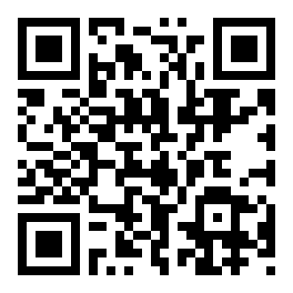 观看视频教程小学三年级语文优质课《曼谷的小象(一)》徐国荣的二维码