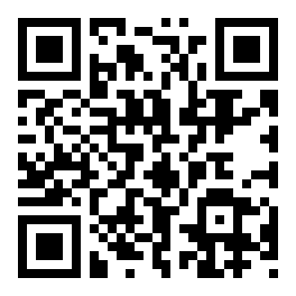 观看视频教程《小小的船》教学课例黄慈连_小学英语课的二维码