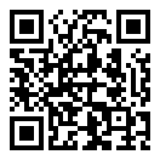 观看视频教程《“精彩极了”和“糟糕透了”》重难点2_小学语文微课视频的二维码