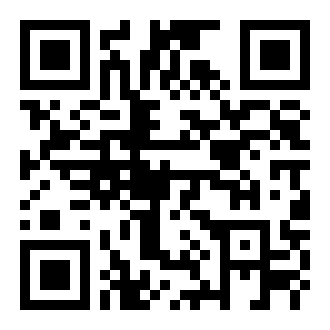 观看视频教程晏子使楚视频的二维码