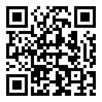 观看视频教程《识字7》小学一年级语文优质课视频-许国云的二维码