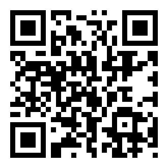 观看视频教程小学语文优质课_天鹅的故事(强红权)的二维码