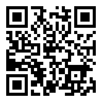 观看视频教程小学三年级语文优质课视频《绿色蝈蝈》孙莉的二维码