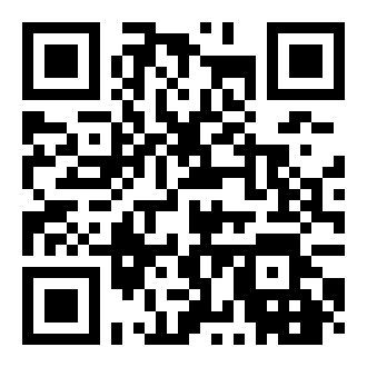 观看视频教程人教版初中语文八下《名人传》天津-樊文惠的二维码