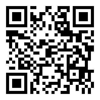 观看视频教程人教版初中语文八下《罗布泊，消逝的仙湖》天津-白义荣的二维码