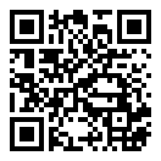 观看视频教程《4 曹冲称象》部编版小学语文二上课堂实录-山东潍坊-曹庆贞的二维码