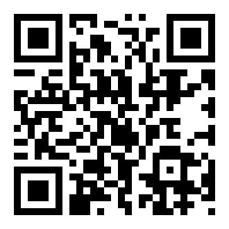观看视频教程《语文园地三》部编版小学语文二上课堂实录-新疆阿克苏市-代晓玲的二维码