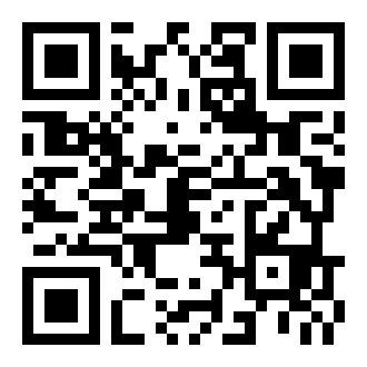 观看视频教程人教版初中语文八下《喂——出来》天津-孙红英的二维码