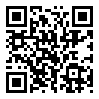 观看视频教程《识字四》小学一年级语文优质课视频-红岭小学-邹恺莉的二维码