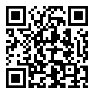 观看视频教程小学语文优质课_天鹅的故事(许建良)的二维码