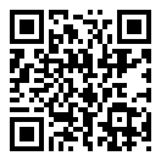 观看视频教程《自己去吧》小学一年级语文优质课视频-南澳中心小学林建英的二维码