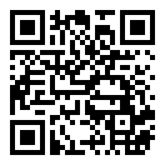 观看视频教程小学三年级语文优质课视频《金子》苏教版_侯凡的二维码