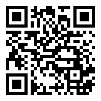 观看视频教程《钓鱼的启示》总结片段_小学语文微课视频的二维码