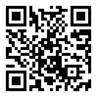 观看视频教程人教版初中语文八下《茅屋为秋风所破歌》湖南-陈理的二维码