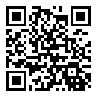 观看视频教程《四季》小学一年级语文优质课视频-王亚丽的二维码