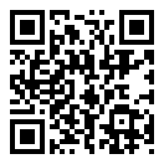 观看视频教程《汉语拼音》复习四小学一年级语文小猴子下山莲花小学陈利梅的二维码