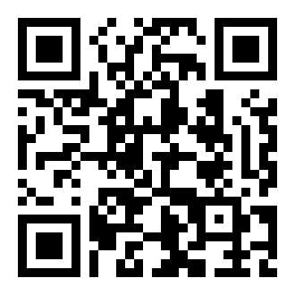 观看视频教程人教版初中语文八下《喂——出来》天津-王磊的二维码