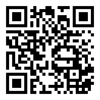 观看视频教程《语文园地三》部编版小学语文二上课堂实录-安徽芜湖-周文琴的二维码
