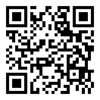 观看视频教程小学三年级语文优质课视频《军神》沪教版_耿春林的二维码