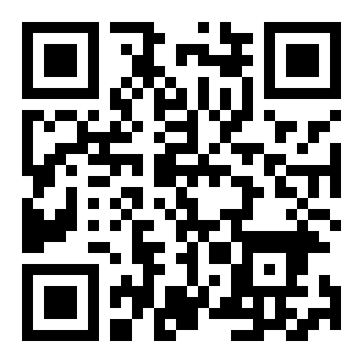 观看视频教程《4 曹冲称象》部编版小学语文二上课堂实录-安徽合肥-杨存好的二维码
