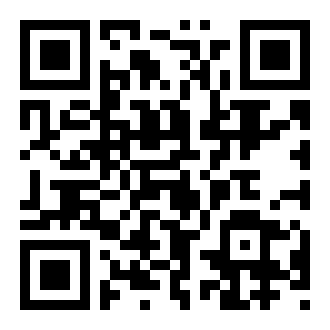 观看视频教程《自主识字》一年级语文教学视频-宝安实验学校曾恋的二维码
