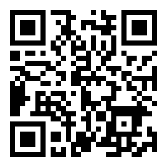 观看视频教程人教版初中语文八下《马说》天津-张卫红的二维码