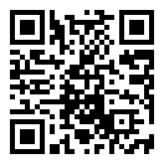 观看视频教程小学三年级语文优质课视频《海底世界》的二维码