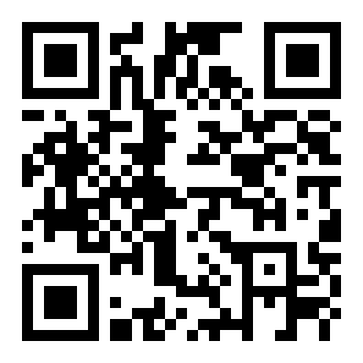 观看视频教程“凤辣子”初见林黛玉 陈俊_小学五年级语文优质课的二维码