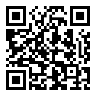 观看视频教程《钓鱼的启示》重点片段_小学语文微课视频的二维码