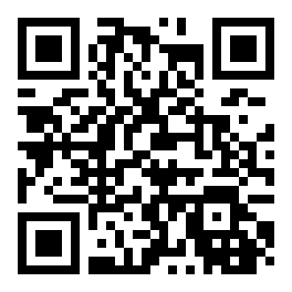 观看视频教程人教版初中语文八下《海燕》天津-李红艳的二维码