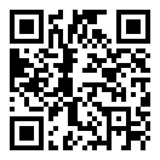 观看视频教程人教版初中语文八下《俗世奇人之好嘴杨巴》天津-冯秀明的二维码