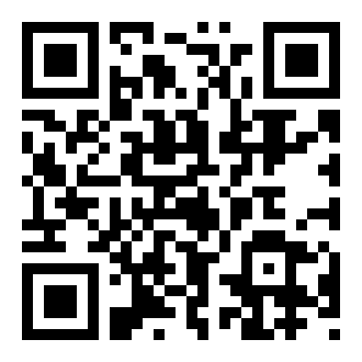 观看视频教程棉花姑娘小学一年级语文东晓小学何海东的二维码