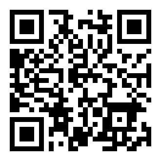 观看视频教程小学三年级语文优质课视频《难忘的八个字》的二维码