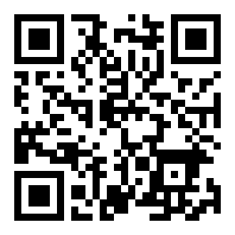 观看视频教程《乌鸦喝水》小学一年级语文优质课视频-冯雪英的二维码