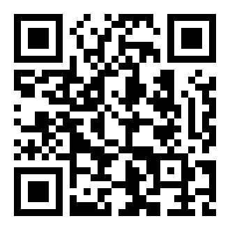 观看视频教程《比尾巴》小学一年级语文教学视频-清林小学阳元元老师的二维码