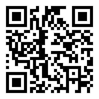 观看视频教程《4 曹冲称象》部编版小学语文二上课堂实录-安徽宿松县-石小蒙的二维码
